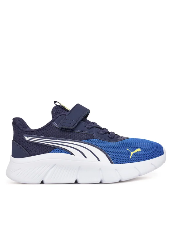 ZAPATILLAS PUMA FLEXFOCUS MODERN AC+PS